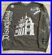 Disney_Parks_New_HAUNTED_MANSION_x_NIGHTMARE_BEFORE_CHRISTMAS_Sweatshirt_XS_01_emzz