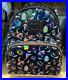 Disney_Parks_Nightmare_Before_Christmas_Holographic_Loungefly_Mini_Backpack_NEW_01_bwr