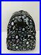 Disney_Parks_Nightmare_Before_Christmas_Holographic_Loungefly_Mini_Backpack_NWT_01_yg