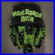 Disney_Parks_Oogie_Boogie_Bash_Halloween_Spirit_Jersey_2023_NEW_With_Tags_In_Hand_01_kgkm