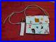 Disney_Parks_Out_To_Sea_Crossbody_Bag_by_Dooney_Bourke_NWT_New_01_gqpl