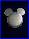 Disney_Parks_Pandora_100_Years_Mickey_Icon_Collector_Box_Only_New_01_ii