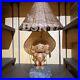 Disney_Parks_Polynesian_Village_Resort_Tiki_Totem_Statue_Figurine_Lamp_NIB_01_two