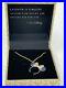 Disney_Parks_Rebecca_Hook_WDW_50th_Anniversary_Minnie_Mouse_Ears_Necklace_NIB_01_zl