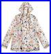 Disney_Parks_Reigning_Cats_And_Dogs_Raincoat_For_Women_New_With_Tag_Adult_XL_01_guku