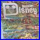 Disney_Parks_Retro_Vault_Collection_Magic_Kingdom_Guide_Map_Spirit_Jersey_XL_01_wsm