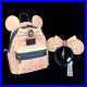 Disney_Parks_Riviera_Resort_Loungefly_Backpack_Bag_Minnie_Ears_Headband_NEW_01_zt