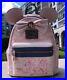 Disney_Parks_Riviera_Resort_Minnie_Mini_Pink_Backpack_Loungefly_New_with_Tags_01_goqq