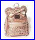 Disney_Parks_Rose_Gold_Minnie_Mouse_Sequined_Mini_Backpack_Loungefly_01_nx