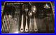 Disney_Parks_Satin_Finish_Handle_24_Pieces_Flatware_Silverware_Set_New_With_Box_01_gn