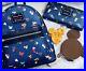 Disney_Parks_Snacks_Loungefly_Mini_Backpack_And_Wallet_Set_01_rw