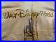 Disney_Parks_Spirit_Jersey_WDW_50th_Anniversary_Castle_Collection_L_Large_NWT_01_eyls