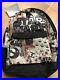 Disney_Parks_Star_Wars_Backpack_Sold_Out_Authentic_Hoodie_Rare_NWT_01_nkp