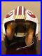 Disney_Parks_Star_Wars_Galaxy_s_Edge_Adult_X_Wing_Fighter_Helmet_withSounds_Rebels_01_dd