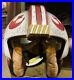 Disney_Parks_Star_Wars_Galaxy_s_Edge_Adult_X_Wing_Fighter_Helmet_withSounds_Rebels_01_lxu