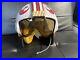 Disney_Parks_Star_Wars_Galaxy_s_Edge_Adult_X_Wing_Fighter_Helmet_with_Sounds_01_iahr