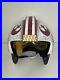 Disney_Parks_Star_Wars_Galaxy_s_Edge_Adult_X_Wing_Helmet_with_Sounds_New_01_yss