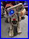Disney_Parks_Star_Wars_Galaxy_s_Edge_BD_1_Unit_Deluxe_Remote_Control_Droid_Depot_01_to