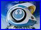 Disney_Parks_Star_Wars_Galaxy_s_Edge_White_Poe_X_Wing_Pilot_Helmet_WithSounds_New_01_xst