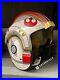 Disney_Parks_Star_Wars_Galaxy_s_Edge_X_Wing_Fighter_Adult_Helmet_W_Sounds_New_01_yqg