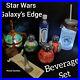 Disney_Parks_Star_Wars_Galaxys_Edge_Beverage_Set_Coke_Detonators_Spork_Sippers_01_xx