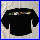Disney_Parks_Star_Wars_May_the_Fourth_Spirit_Jersey_Adult_XL_2021_NWT_01_zsd