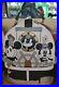 Disney_Parks_Steamboat_Willie_Loungefly_Mini_Backpack_NWT_01_ho