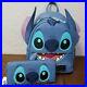 Disney_Parks_Stitch_Faux_Leather_Loungefly_Blue_Mini_Backpack_Wallet_01_yoi