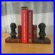 Disney_Parks_Store_Haunted_Mansion_Authentic_Bookends_Limited_Release_Ghosts_01_rwgk