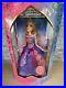 Disney_Parks_Store_Limited_Edition_of_5000_Aurora_Sleeping_Beauty_17_Doll_2024_01_zxct