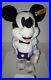 Disney_Parks_Store_Mickey_Mouse_D100_12_Plush_by_Steiff_2023_Brand_New_01_tron