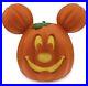 Disney_Parks_Store_Mickey_Mouse_Light_Up_Pumpkin_Jack_O_Lantern_Blow_Mold_2022_01_zqdq