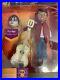 Disney_Parks_Store_Pixar_Coco_Miguel_Singing_Doll_Action_Figure_New_01_tblc