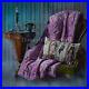 Disney_Parks_THE_HAUNTED_MANSION_Wallpaper_Weighted_Throw_Blanket_Quilted_50x60_01_ao