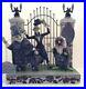 Disney_Parks_The_Haunted_Mansion_Hitchhiking_Ghosts_Jim_Shore_Statue_Figurine_01_rshq