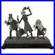 Disney_Parks_The_Haunted_Mansion_Hitchhiking_Ghosts_Light_Up_Statue_Figurine_New_01_zj