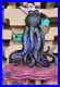 Disney_Parks_The_Little_Mermaid_Ursula_Light_Up_13_Statue_Figurine_Figure_NIB_01_nw