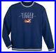 Disney_Parks_Tigger_Pullover_Sweatshirt_for_Adults_Winnie_the_Pooh_NWT_XS_01_xu