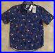 Disney_Parks_Tommy_Bahama_Mickey_Mouse_Button_Down_Shirt_Navy_Blue_NEW_with_Tag_XL_01_ii