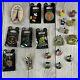 Disney_Parks_Trading_Pins_Lot_Of_20_Mostly_New_On_Card_Authentic_WDW_Disneyland_01_wpeq