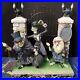 Disney_Parks_Traditions_Jim_Shore_Figure_Haunted_Mansion_Hitchhiking_Ghosts_NEW_01_ppc