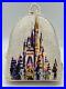 Disney_Parks_WDW_50th_Anniversary_Castle_Loungefly_Backpack_White_NWT_01_ix