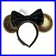 Disney_Parks_WDW_50th_Anniversary_Loungefly_Gold_Leather_Luxe_Ears_Headband_NWT_01_sf