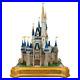 Disney_Parks_Walt_Disney_World_16_Cinderella_Castle_Sculpture_Medium_Figure_01_pjs