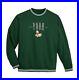 Disney_Parks_Winnie_The_Pooh_Green_Embroidered_Pullover_Sweater_Sweatshirt_Large_01_xt