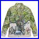 Disney_Parks_Winnie_the_Pooh_and_Pals_Fleece_Jacket_for_Adults_NWT_MEDIUM_01_jzud