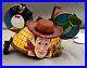 Disney_Parks_Woody_from_Toy_Story_Mickey_Ears_Hat_Ornament_NEW_RETIRED_01_rya