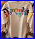 Disney_Parks_XS_ADULT_Disneyland_Character_Letters_Spirit_Jersey_New_2024_01_ny