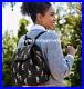 Disney_Parks_X_Kate_Spade_2022_Minnie_Mouse_Backpack_Brand_New_01_jx