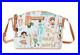 Disney_Parks_it_s_a_small_world_Dooney_Bourke_Crossbody_Bag_New_With_Tags_01_bw